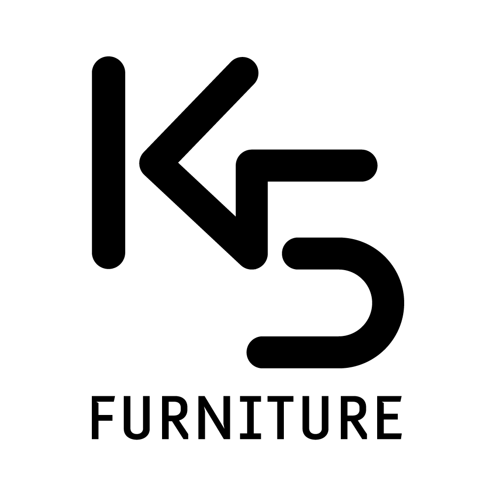 KFive logo